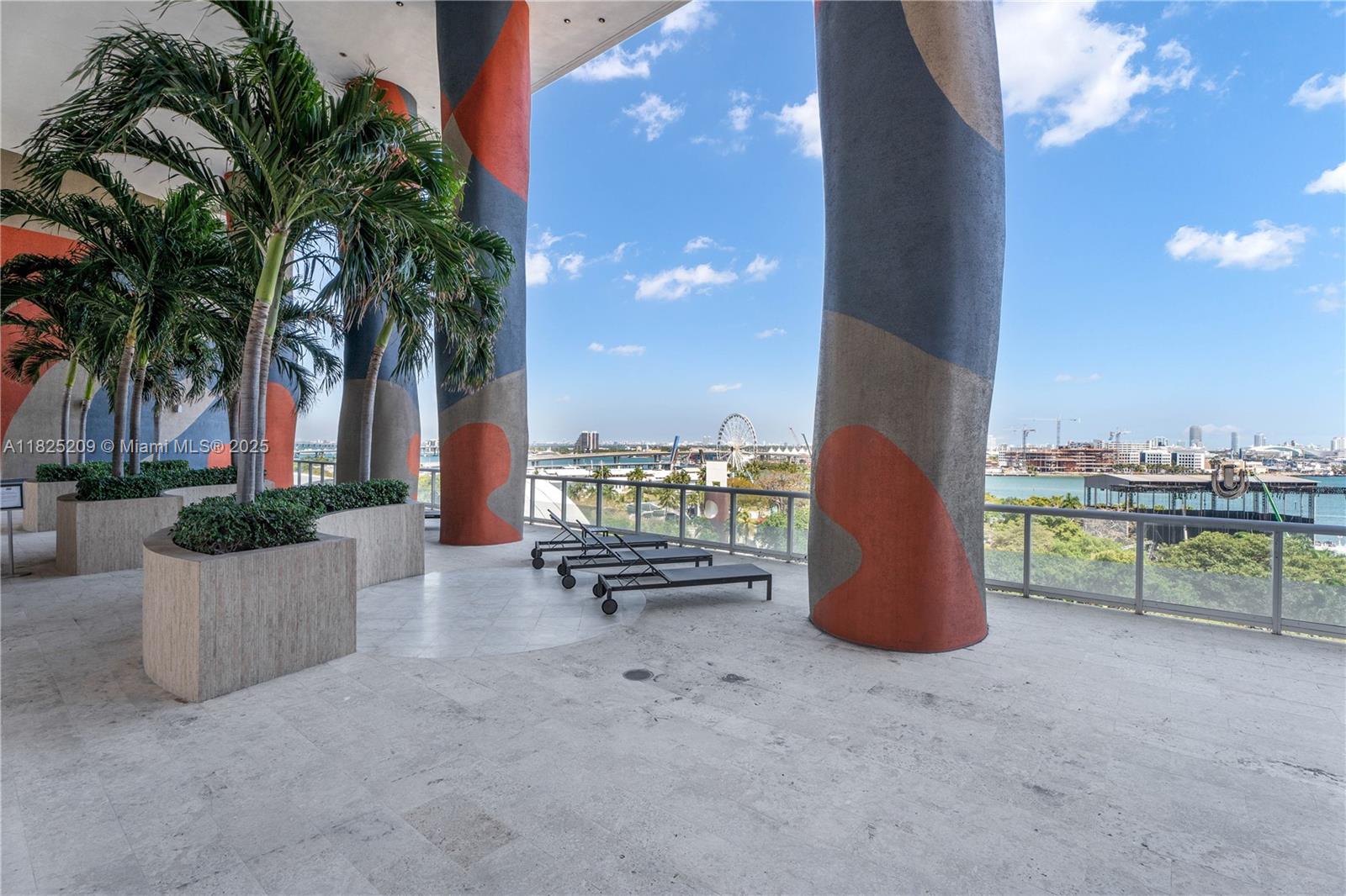 image 50 Biscayne Condo26