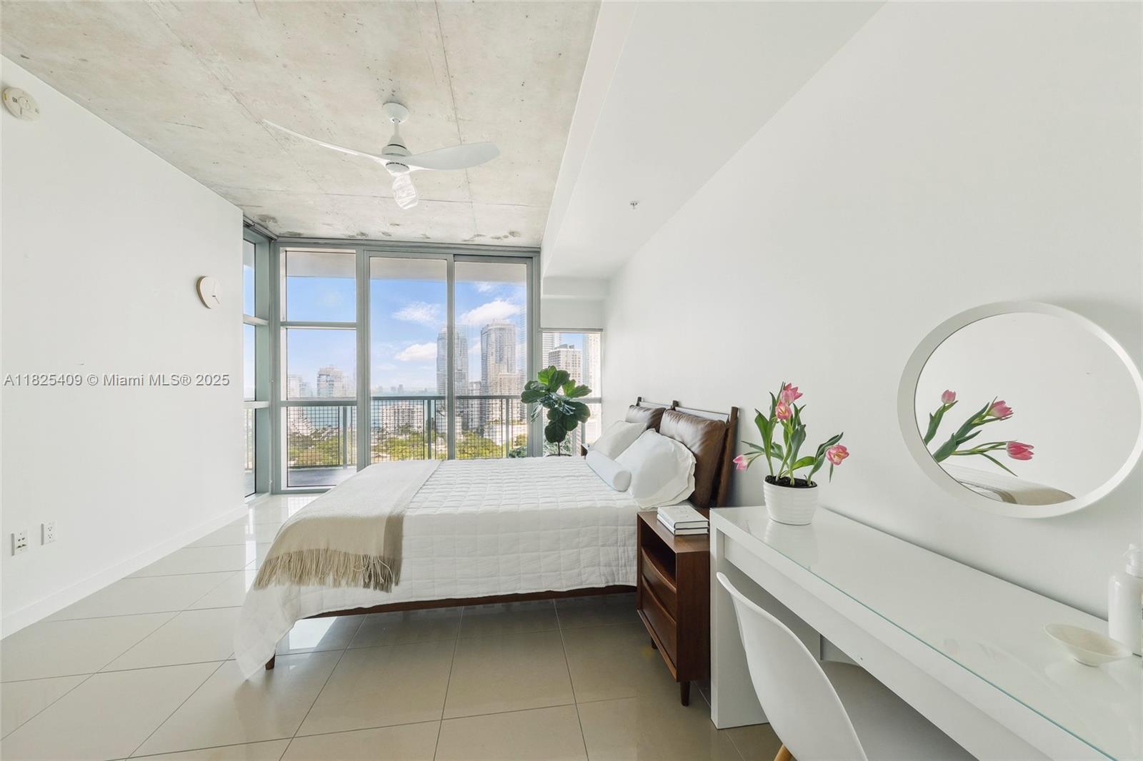 image Four Midtown Miami Condo11