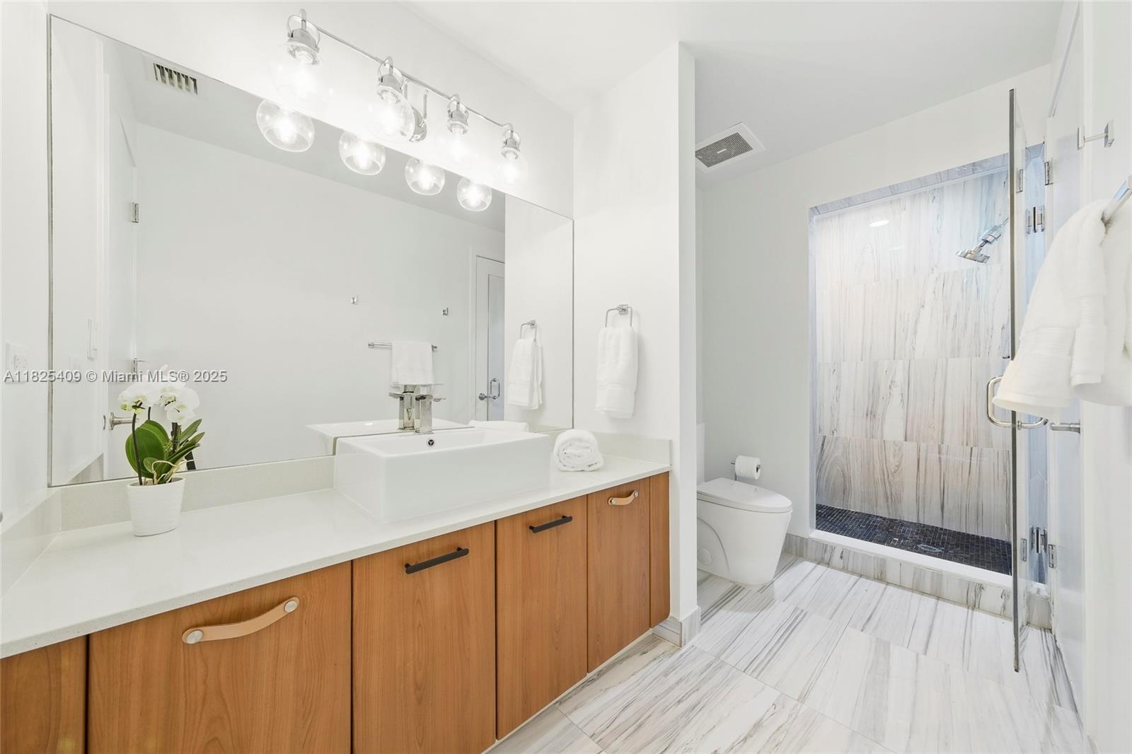 image Four Midtown Miami Condo13