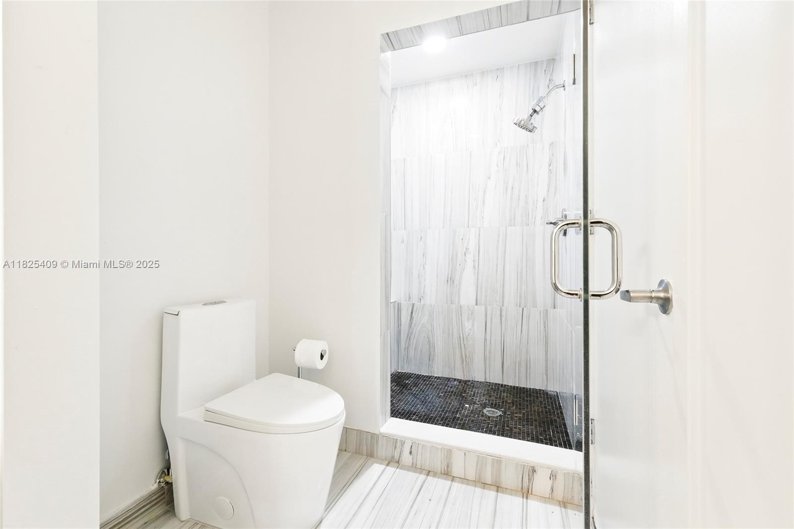 image Four Midtown Miami Condo14