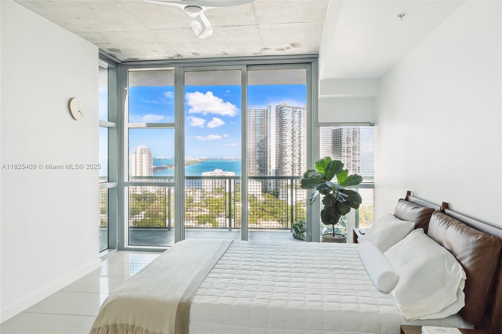 image Four Midtown Miami Condo18