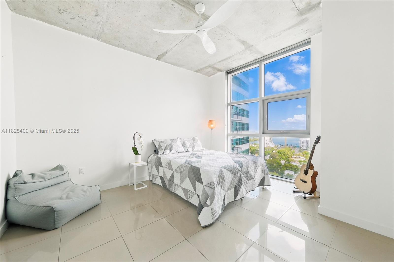image Four Midtown Miami Condo20