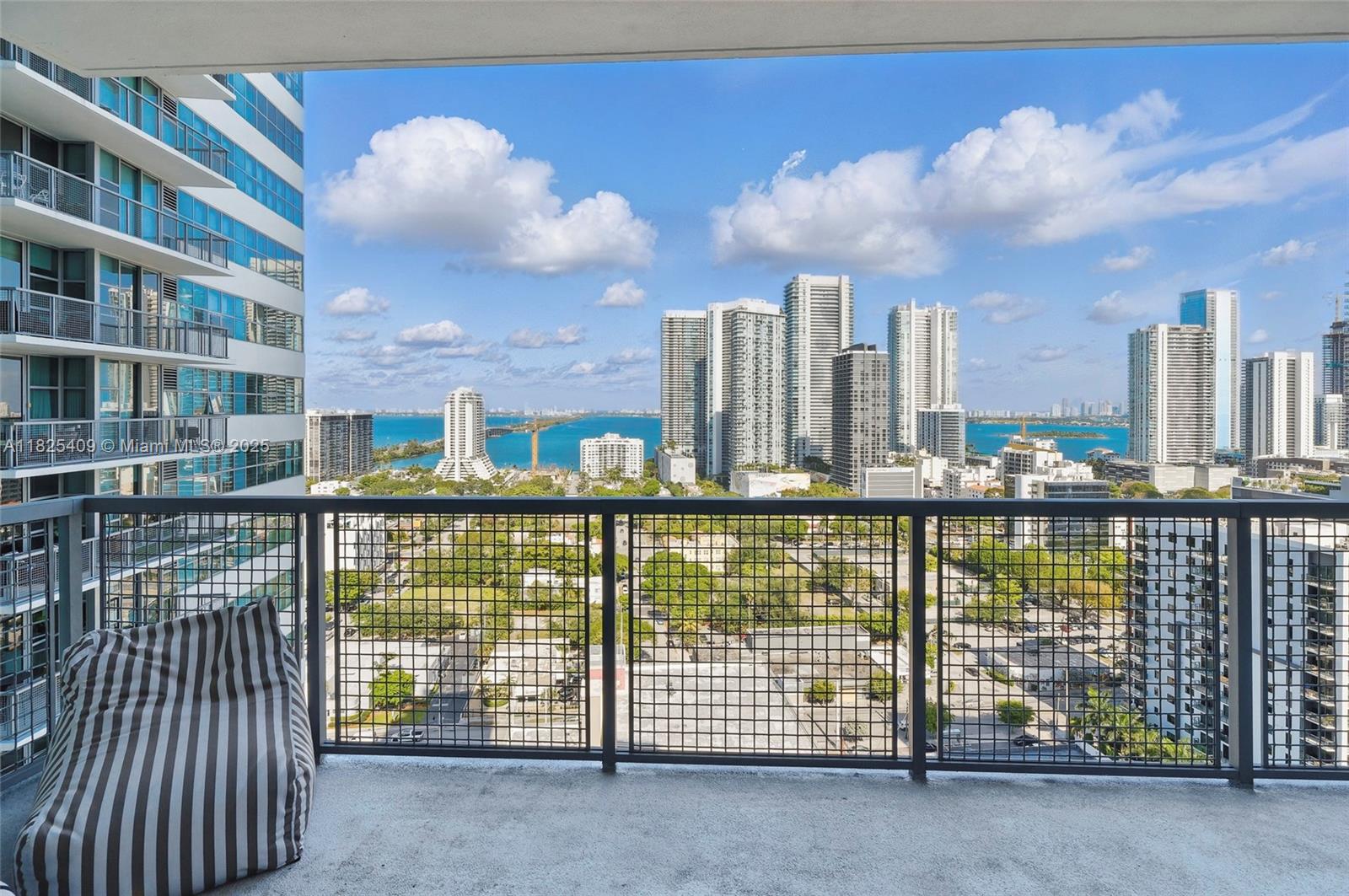 image Four Midtown Miami Condo21