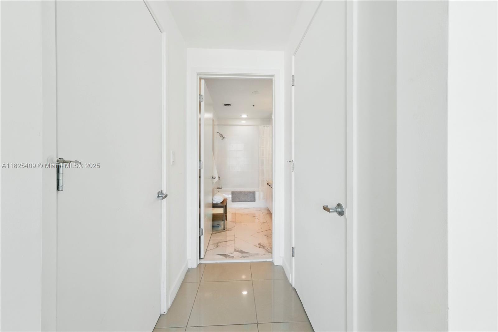 image Four Midtown Miami Condo22
