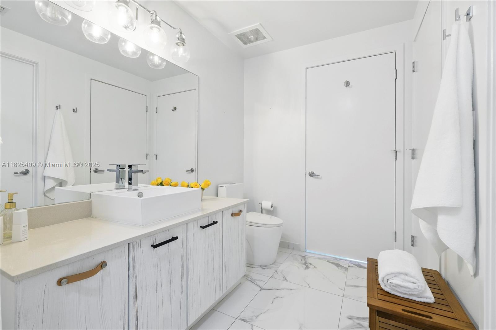 image Four Midtown Miami Condo24