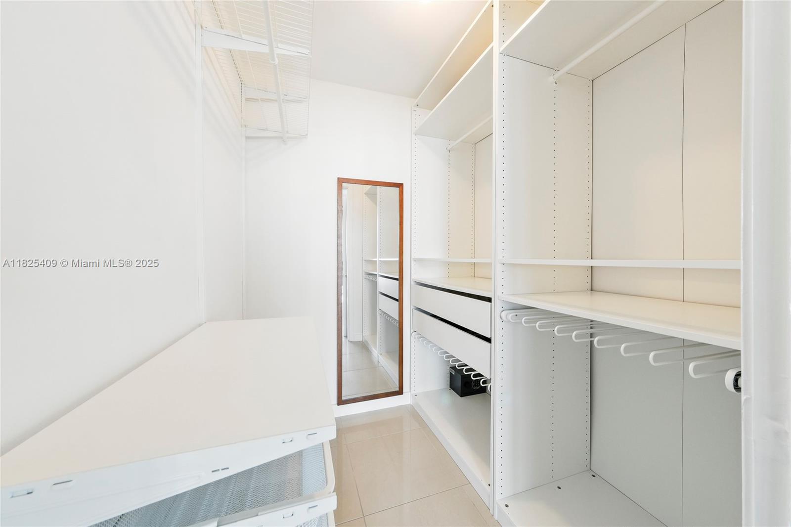 image Four Midtown Miami Condo25