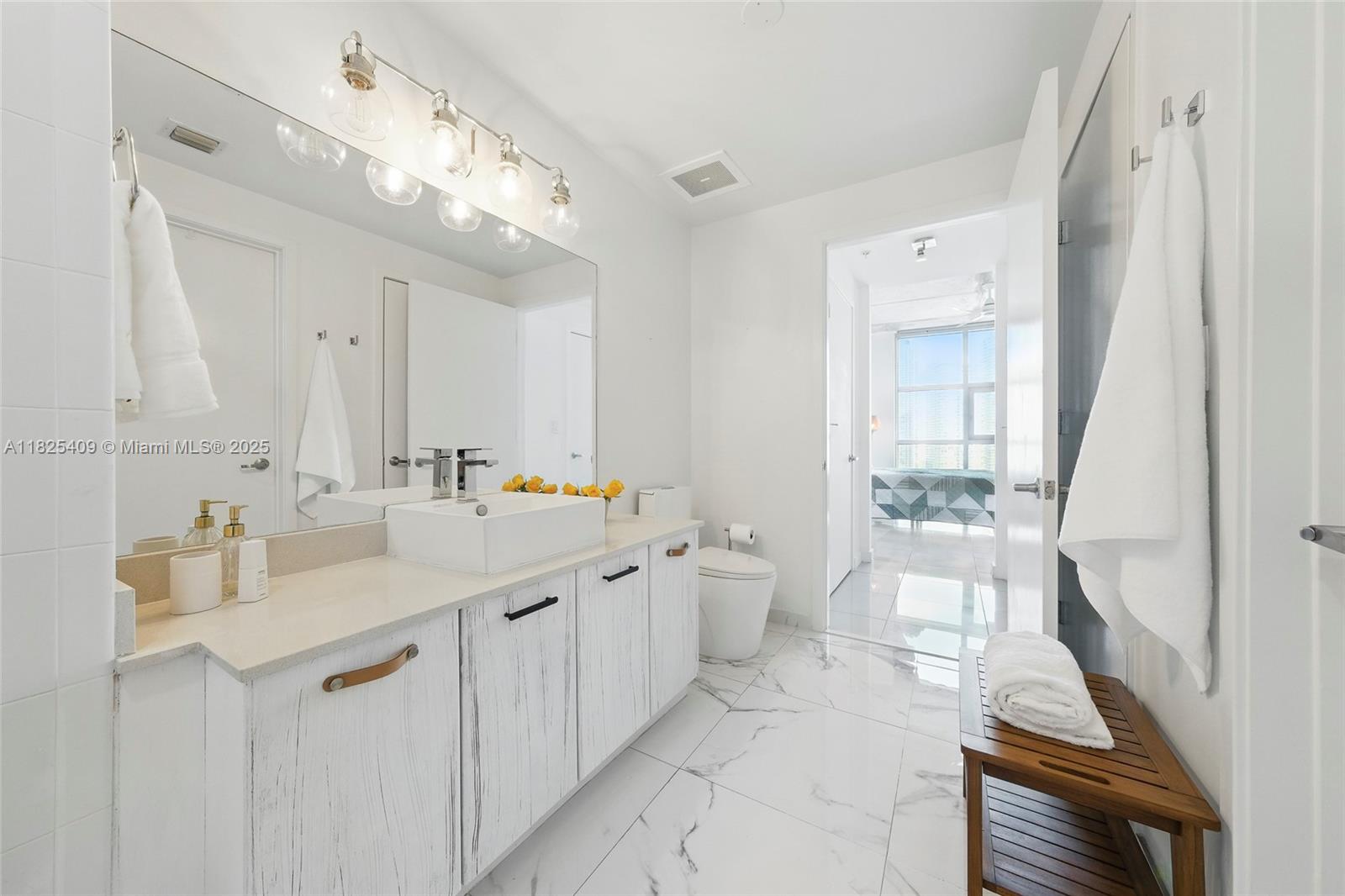 image Four Midtown Miami Condo26