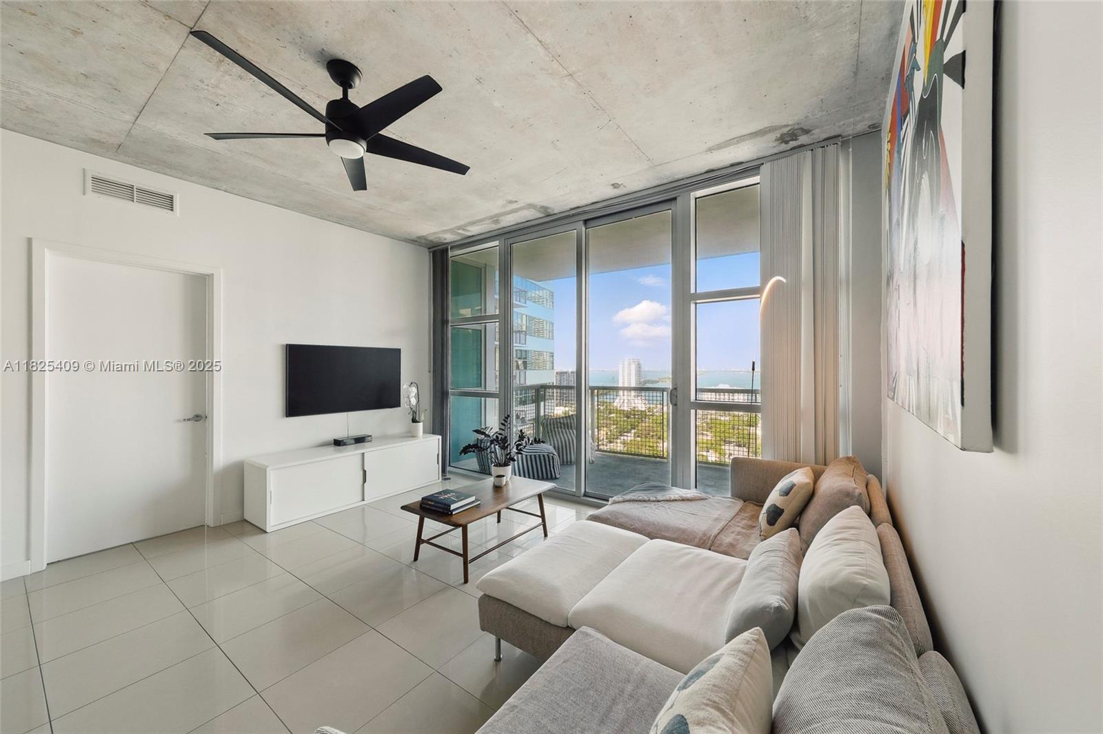 image Four Midtown Miami Condo27