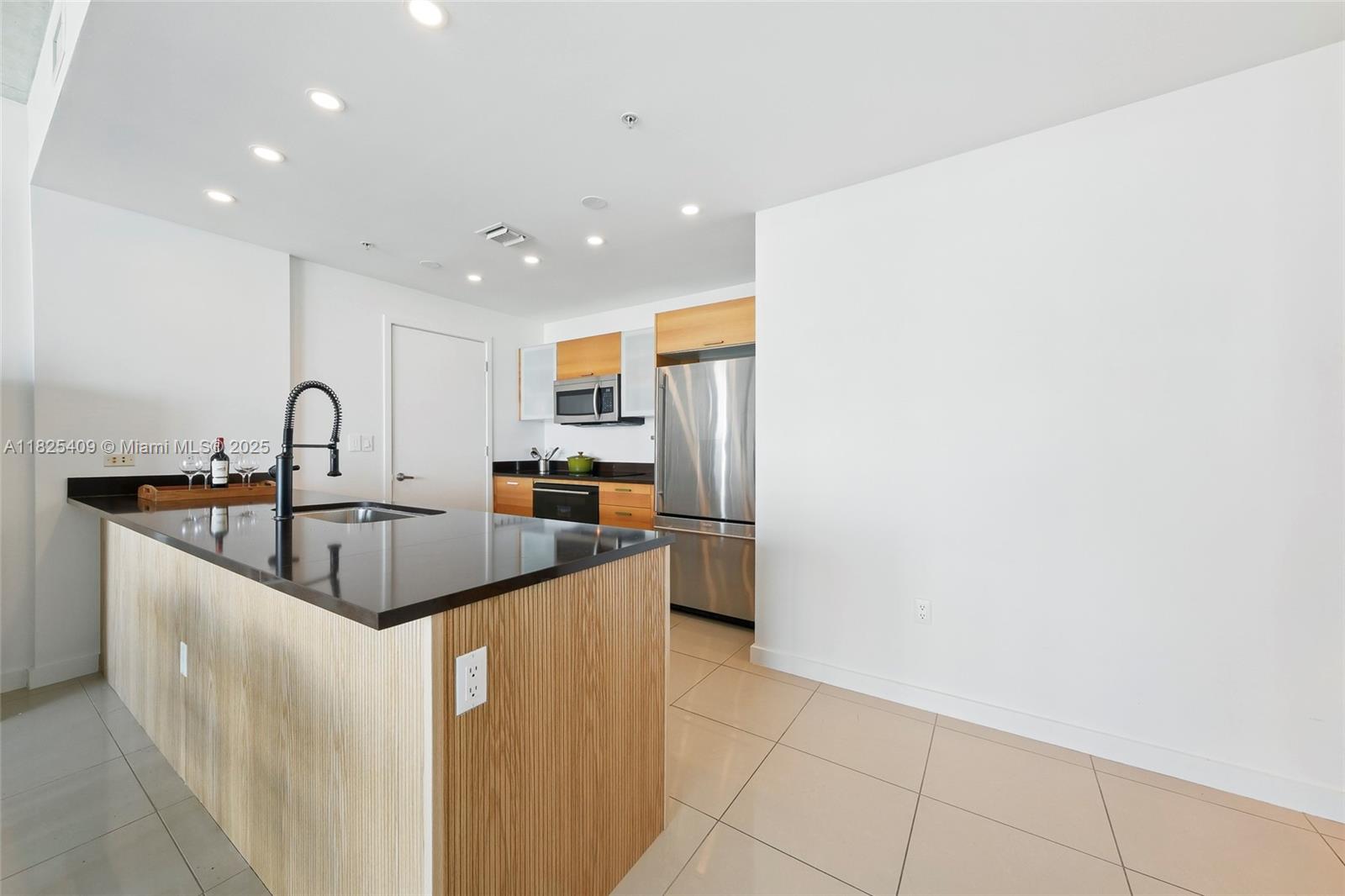 image Four Midtown Miami Condo29