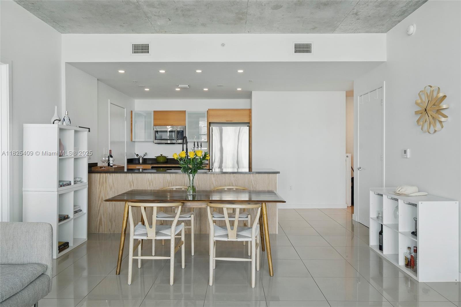 image Four Midtown Miami Condo31