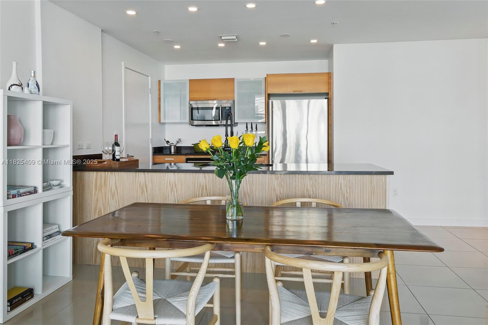 image Four Midtown Miami Condo32