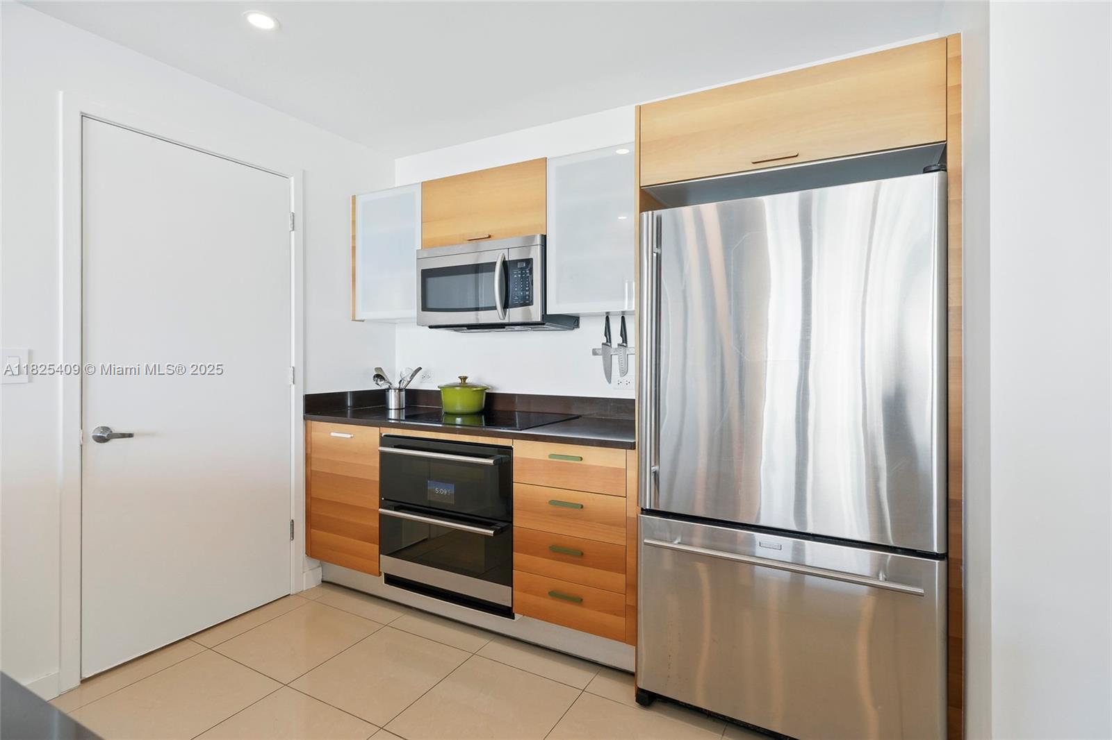 image Four Midtown Miami Condo34