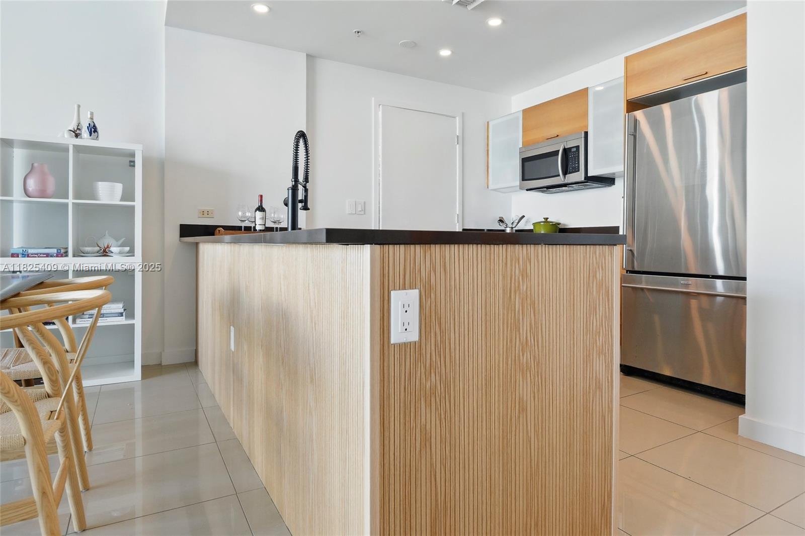 image Four Midtown Miami Condo37