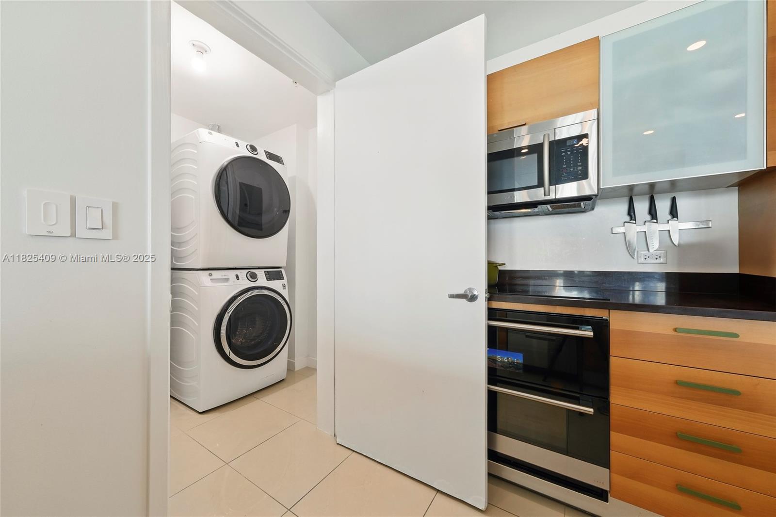 image Four Midtown Miami Condo38
