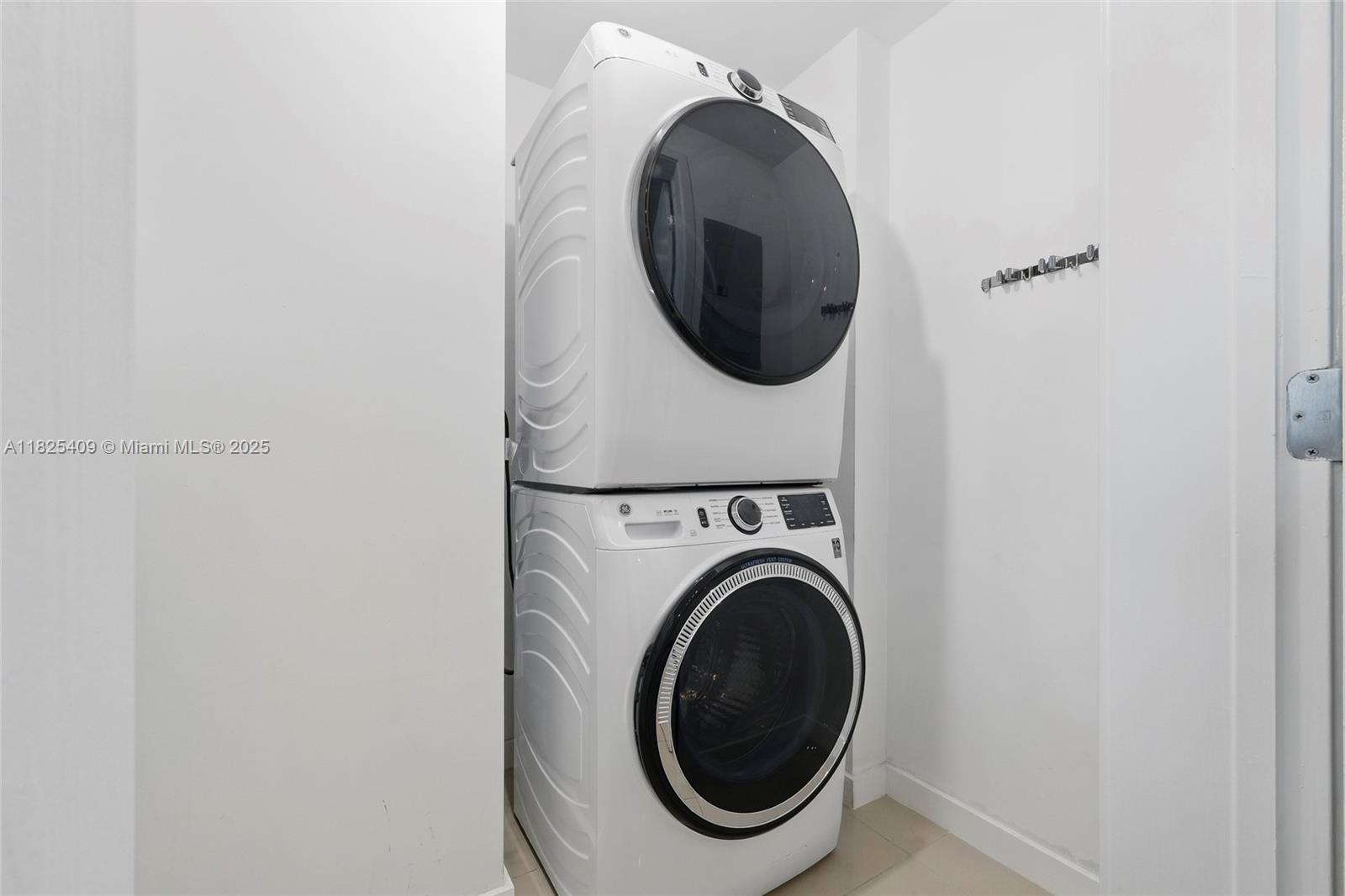image Four Midtown Miami Condo39