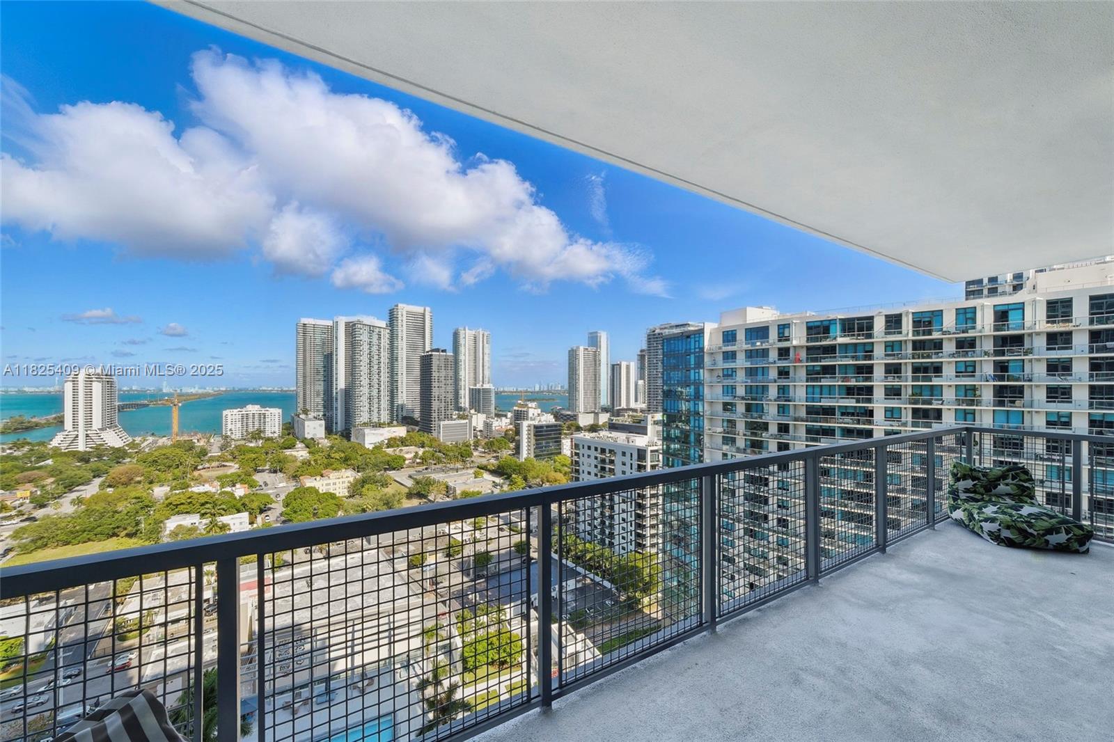 image Four Midtown Miami Condo40