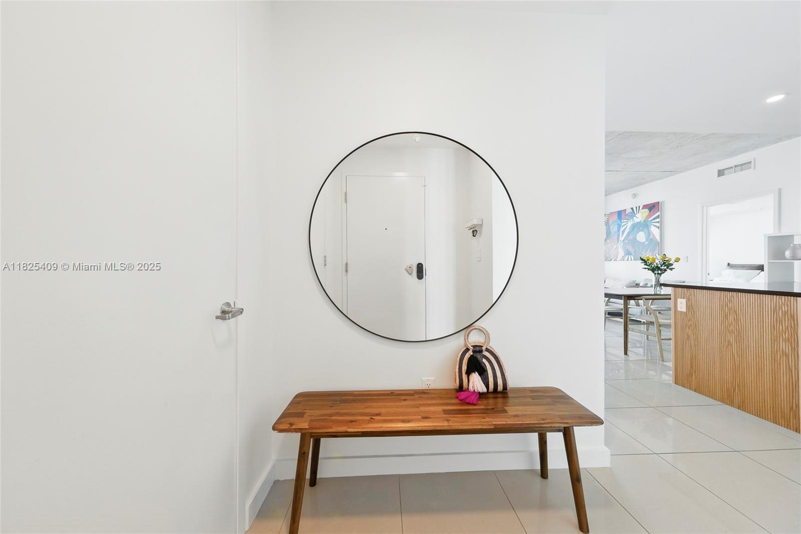 image Four Midtown Miami Condo4