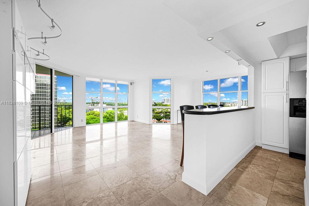 image Brickell Place Ii1