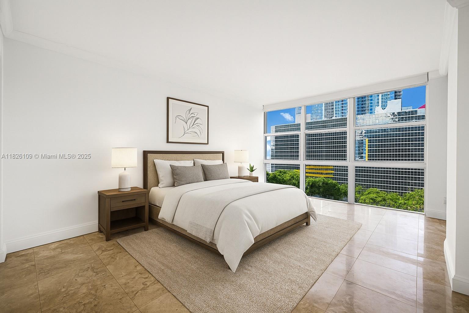 image Brickell Place Ii28