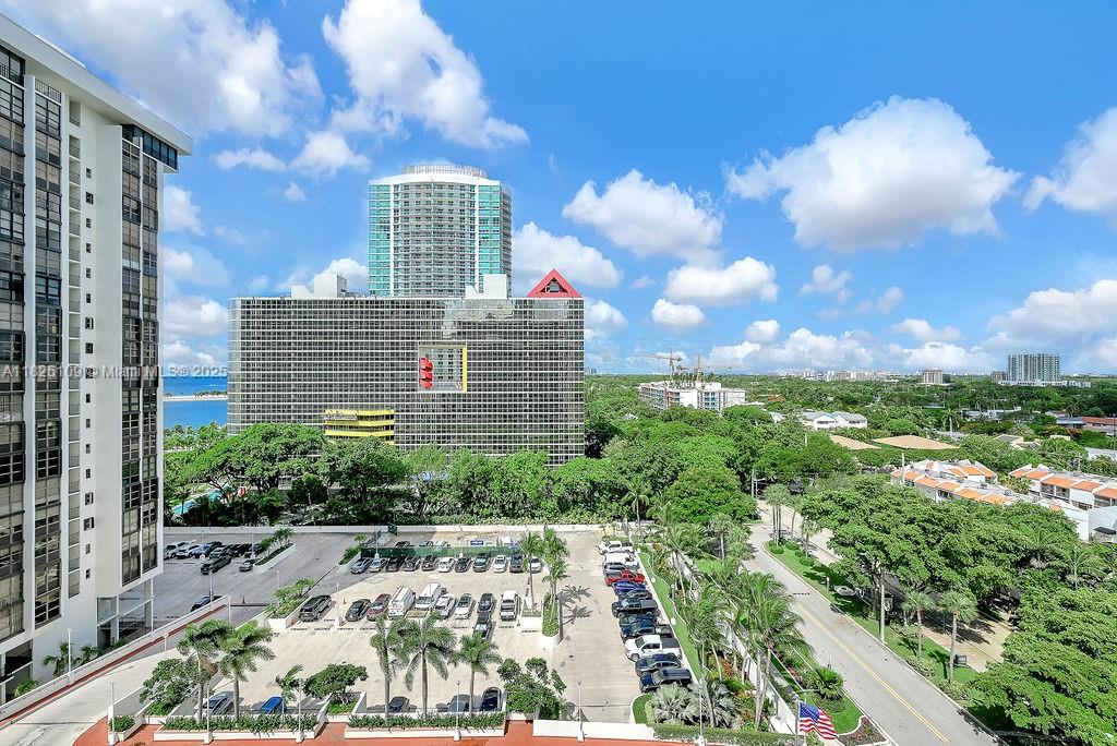 image Brickell Place Ii39