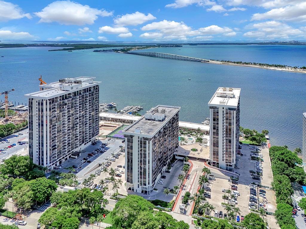 image Brickell Place Ii41