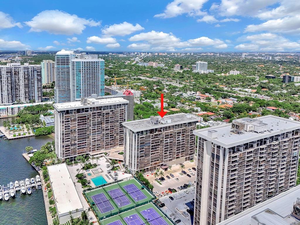 image Brickell Place Ii42