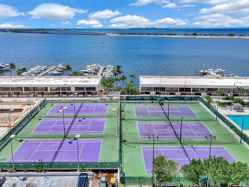 image Brickell Place Ii46