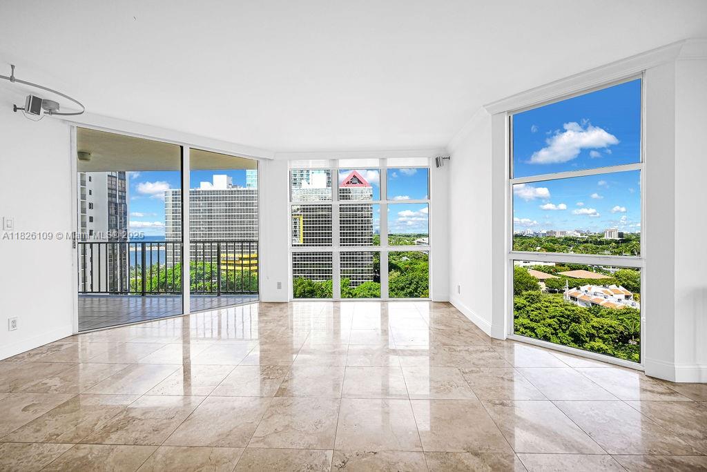 image Brickell Place Ii4