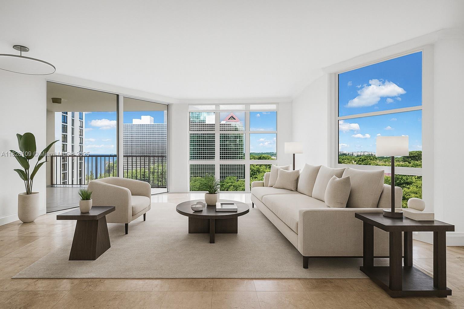image Brickell Place Ii5