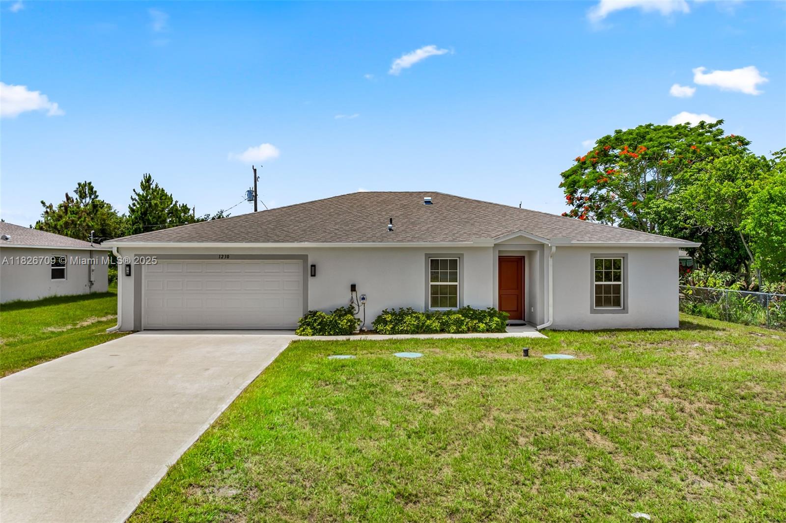 1230 Waterford