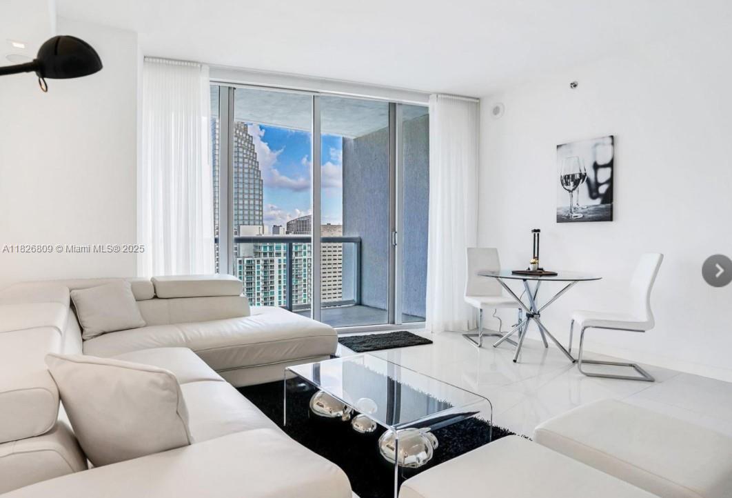 image Icon Brickell2