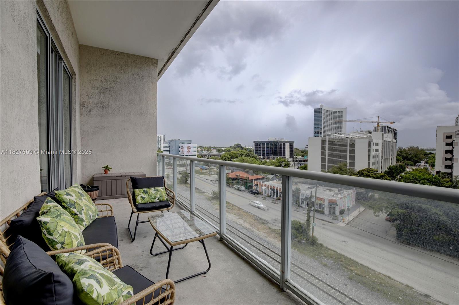 image Two Midtown9
