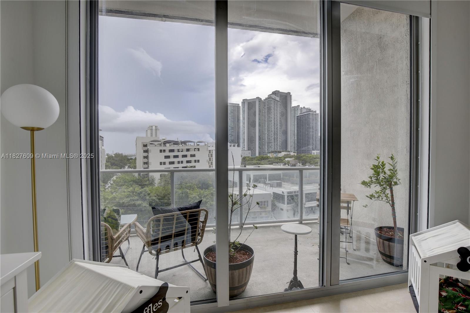 image Two Midtown13