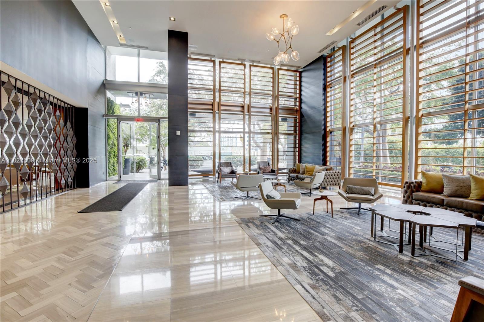 image Two Midtown30