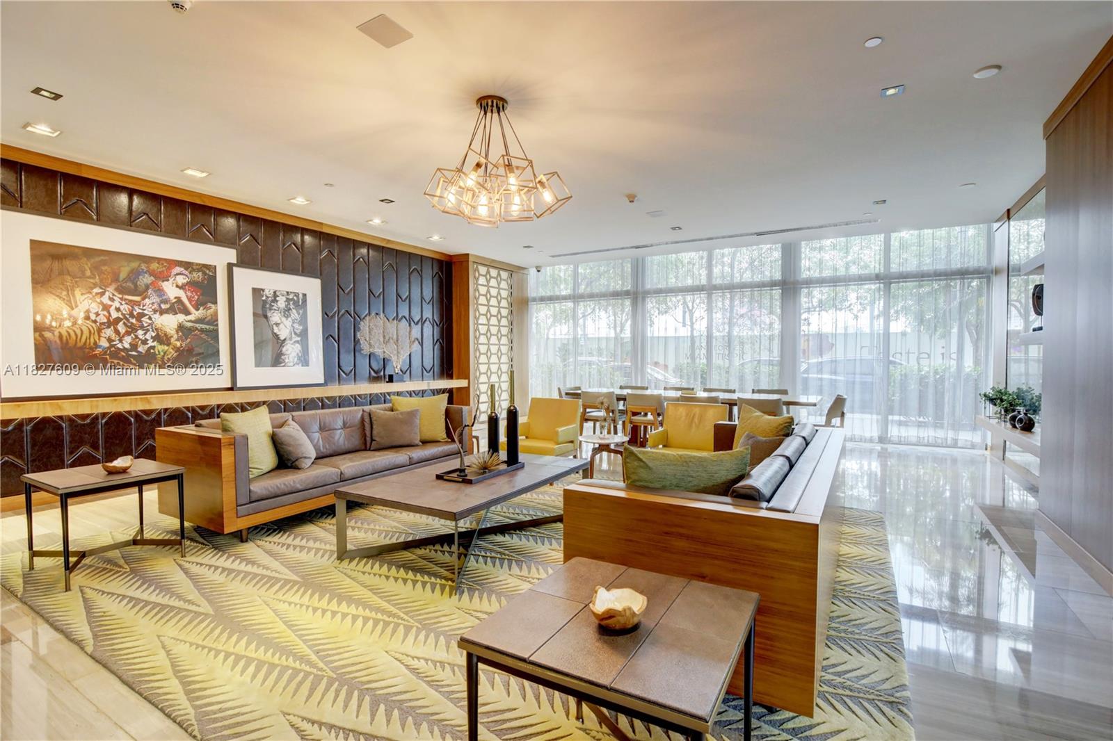 image Two Midtown31