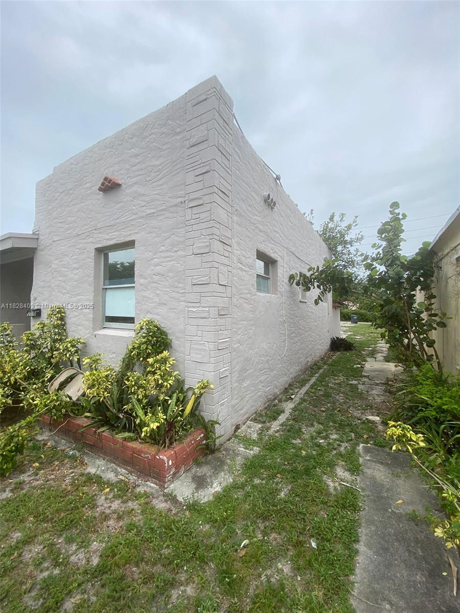 2014 Funston St #C