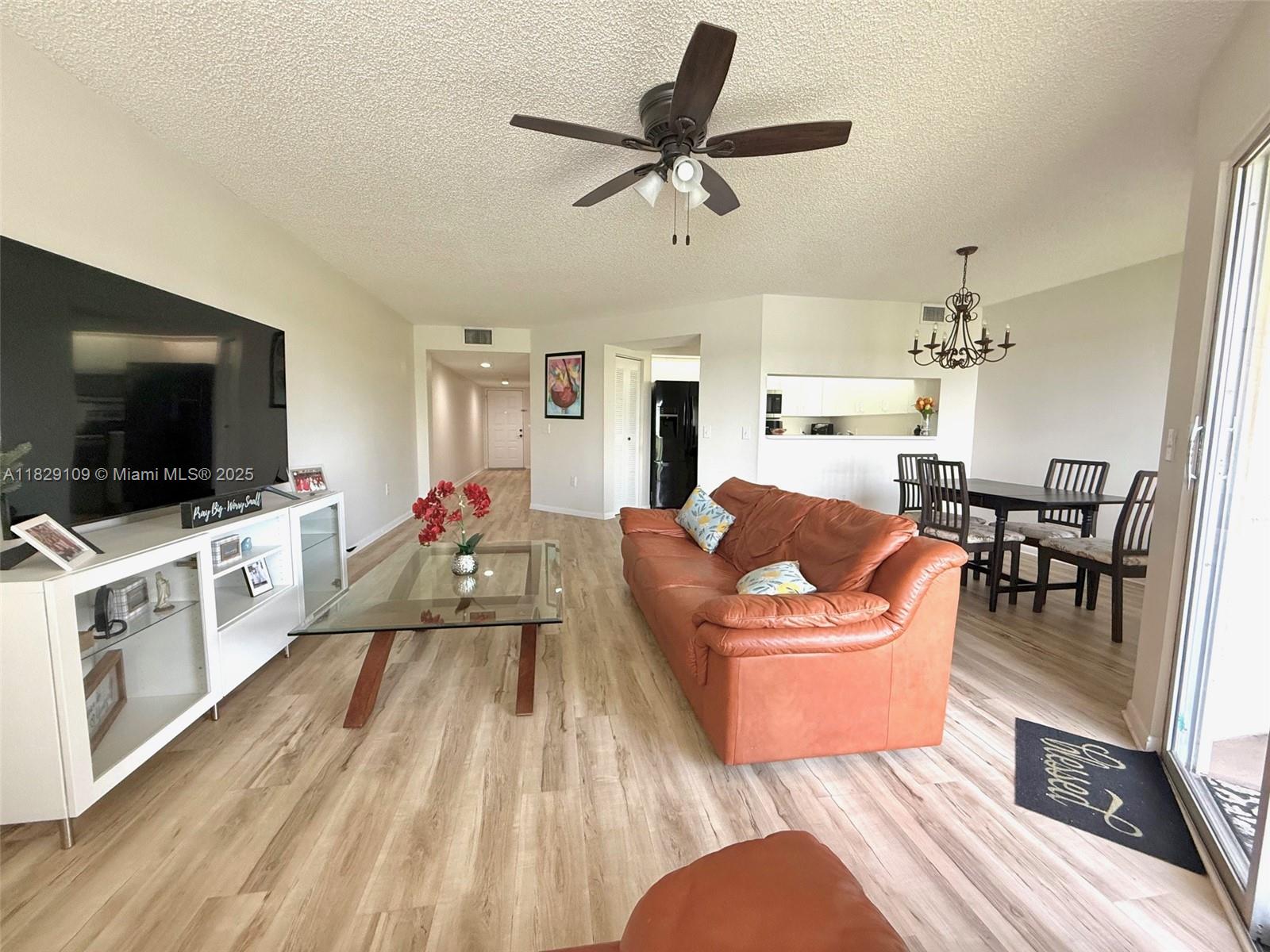 1400 SW 137th Ave #411F