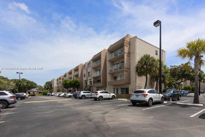 7725 SW 86th St #A1-313