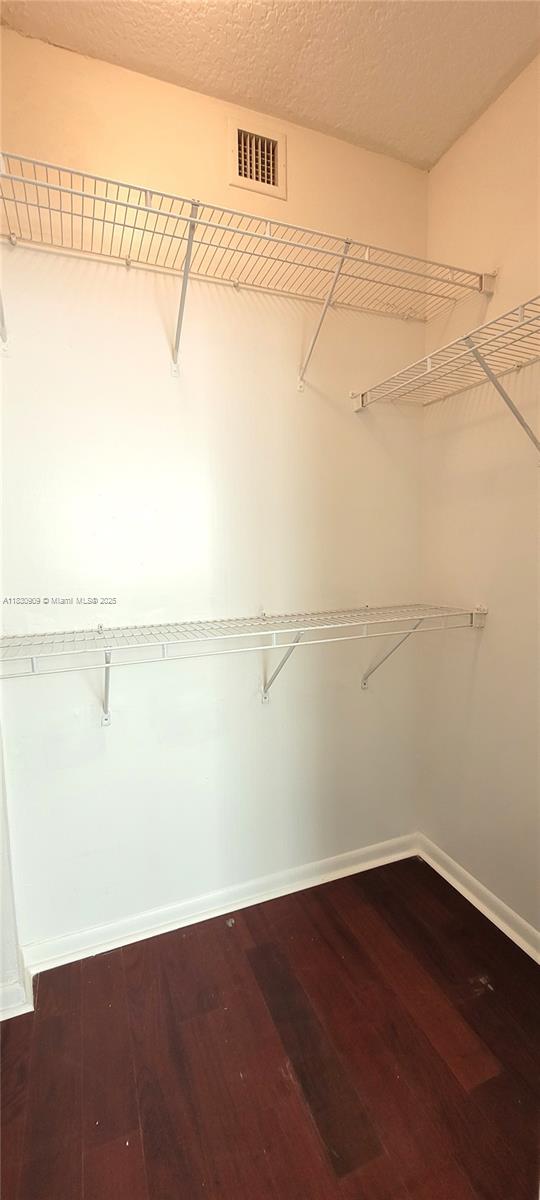 image Cite40