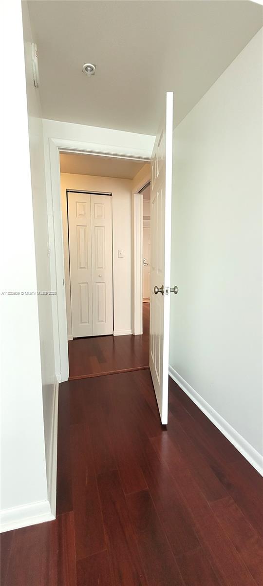 image Cite41