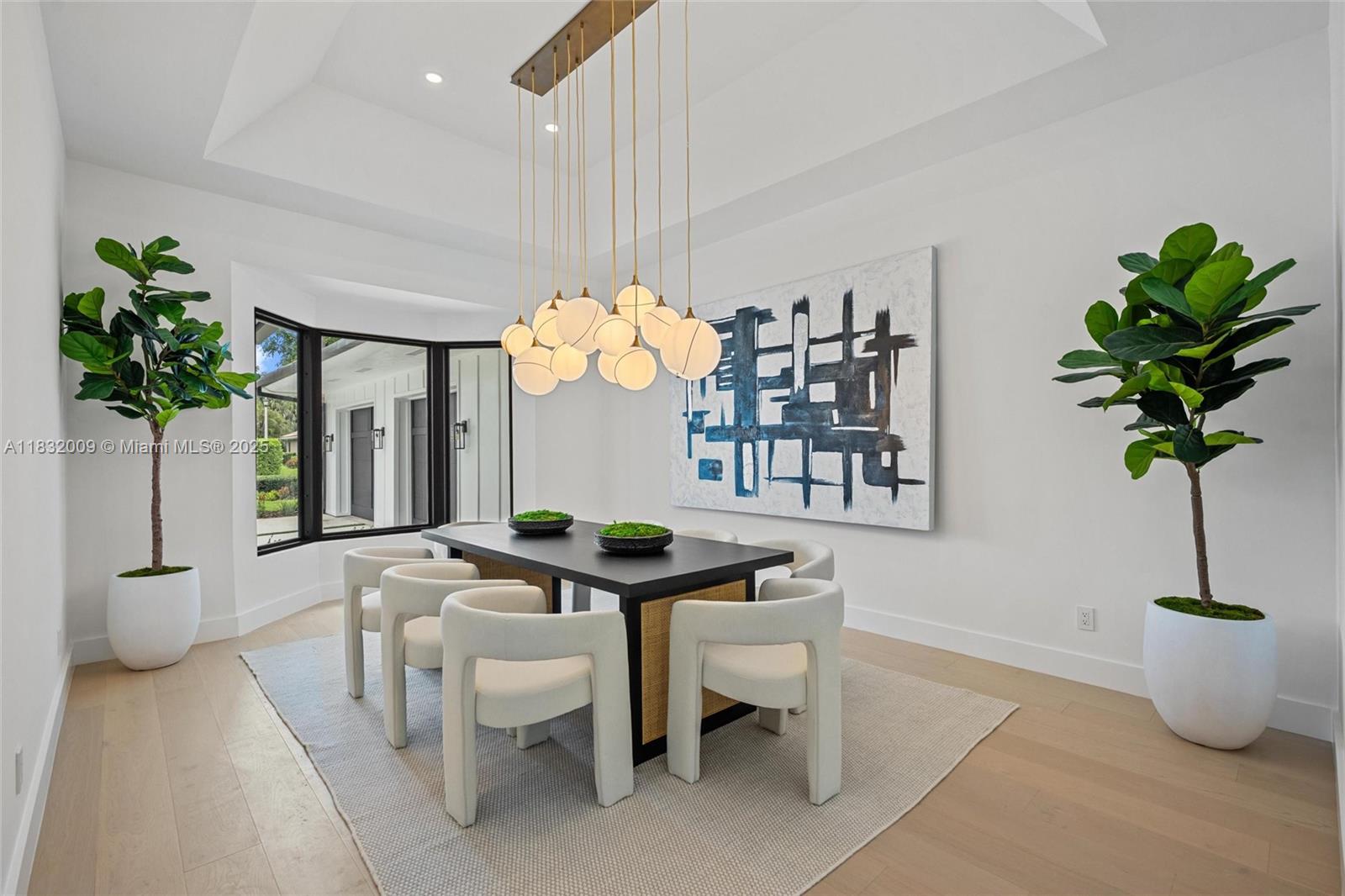 1761 Breakers West Blvd West Palm Beach, FL 33411 1761 Breakers West Blvd West Palm Beach, FL 33411