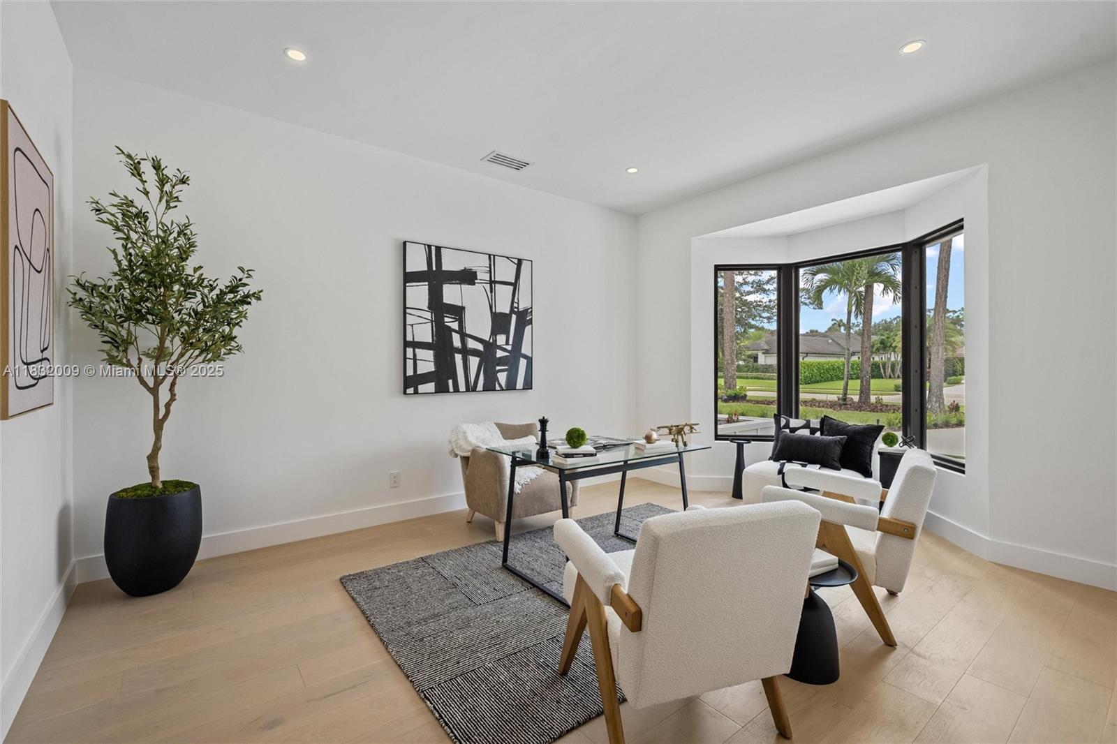 1761 Breakers West Blvd West Palm Beach, FL 33411 1761 Breakers West Blvd West Palm Beach, FL 33411