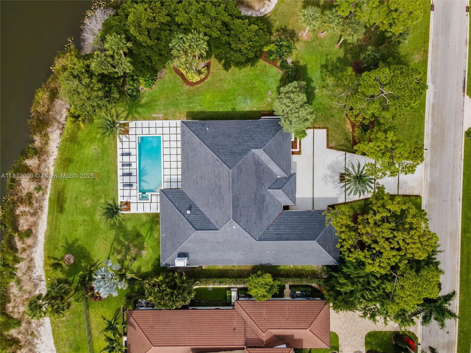 1761 Breakers West Blvd West Palm Beach, FL 33411 1761 Breakers West Blvd West Palm Beach, FL 33411