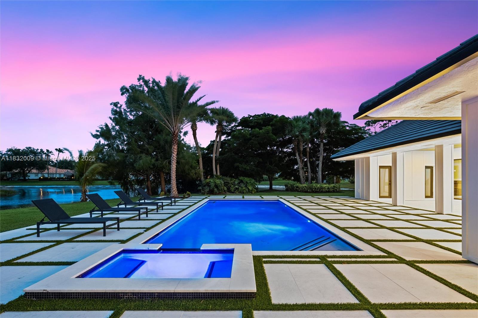 1761 Breakers West Blvd West Palm Beach, FL 33411 1761 Breakers West Blvd West Palm Beach, FL 33411