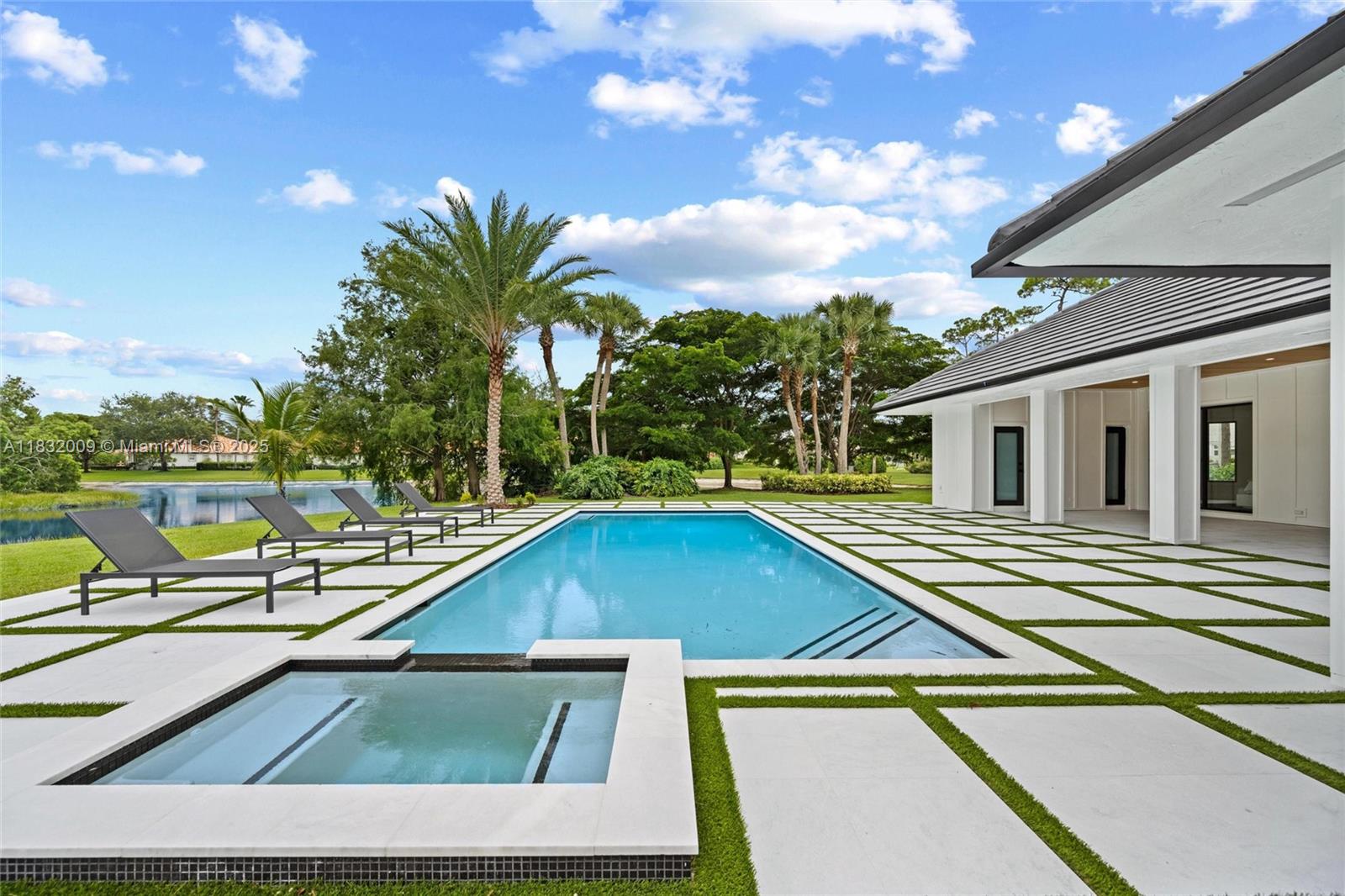 1761 Breakers West Blvd West Palm Beach, FL 33411 1761 Breakers West Blvd West Palm Beach, FL 33411