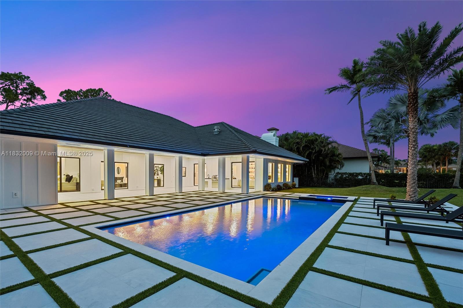 1761 Breakers West Blvd West Palm Beach, FL 33411 1761 Breakers West Blvd West Palm Beach, FL 33411