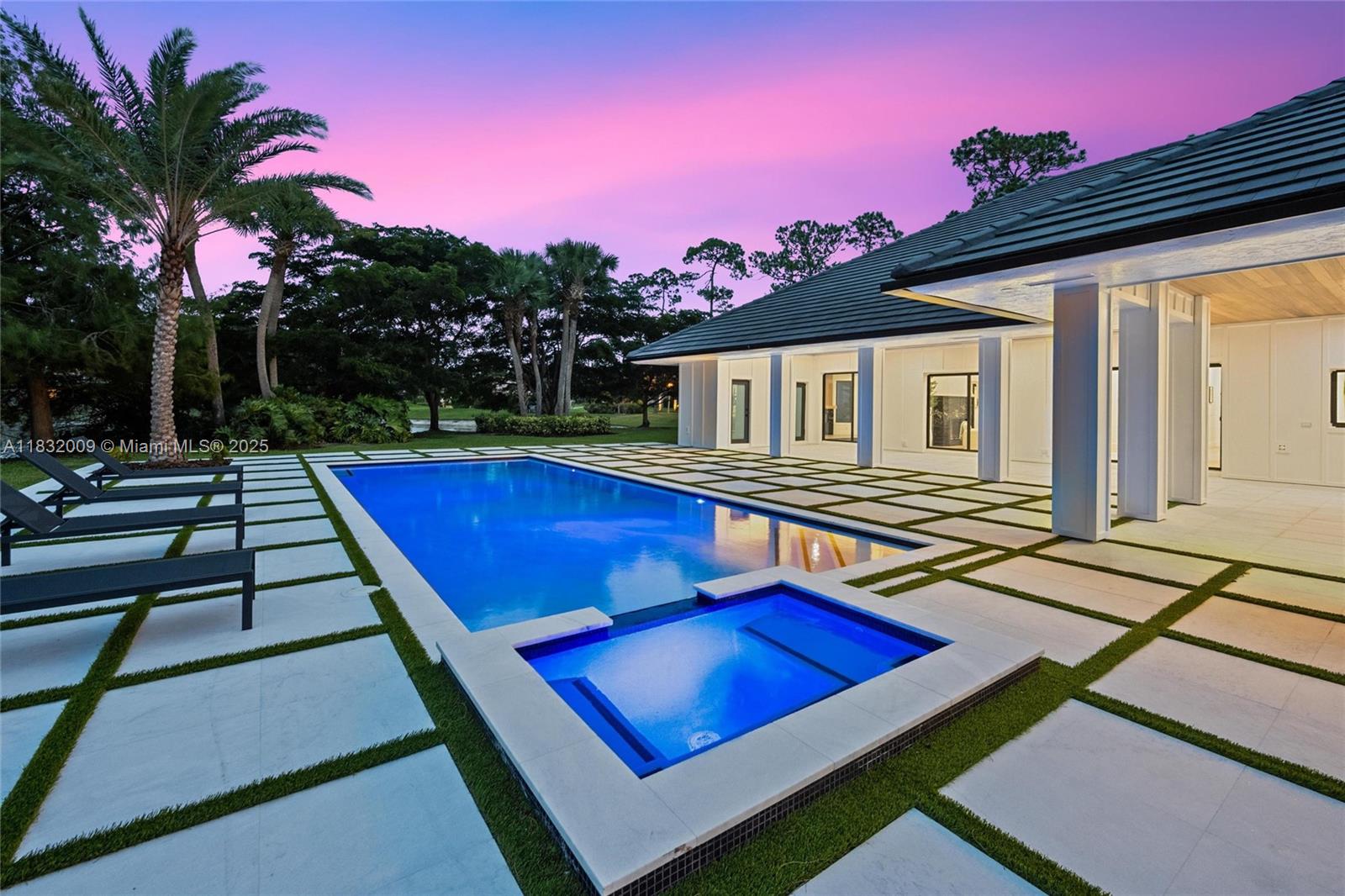 1761 Breakers West Blvd West Palm Beach, FL 33411 1761 Breakers West Blvd West Palm Beach, FL 33411