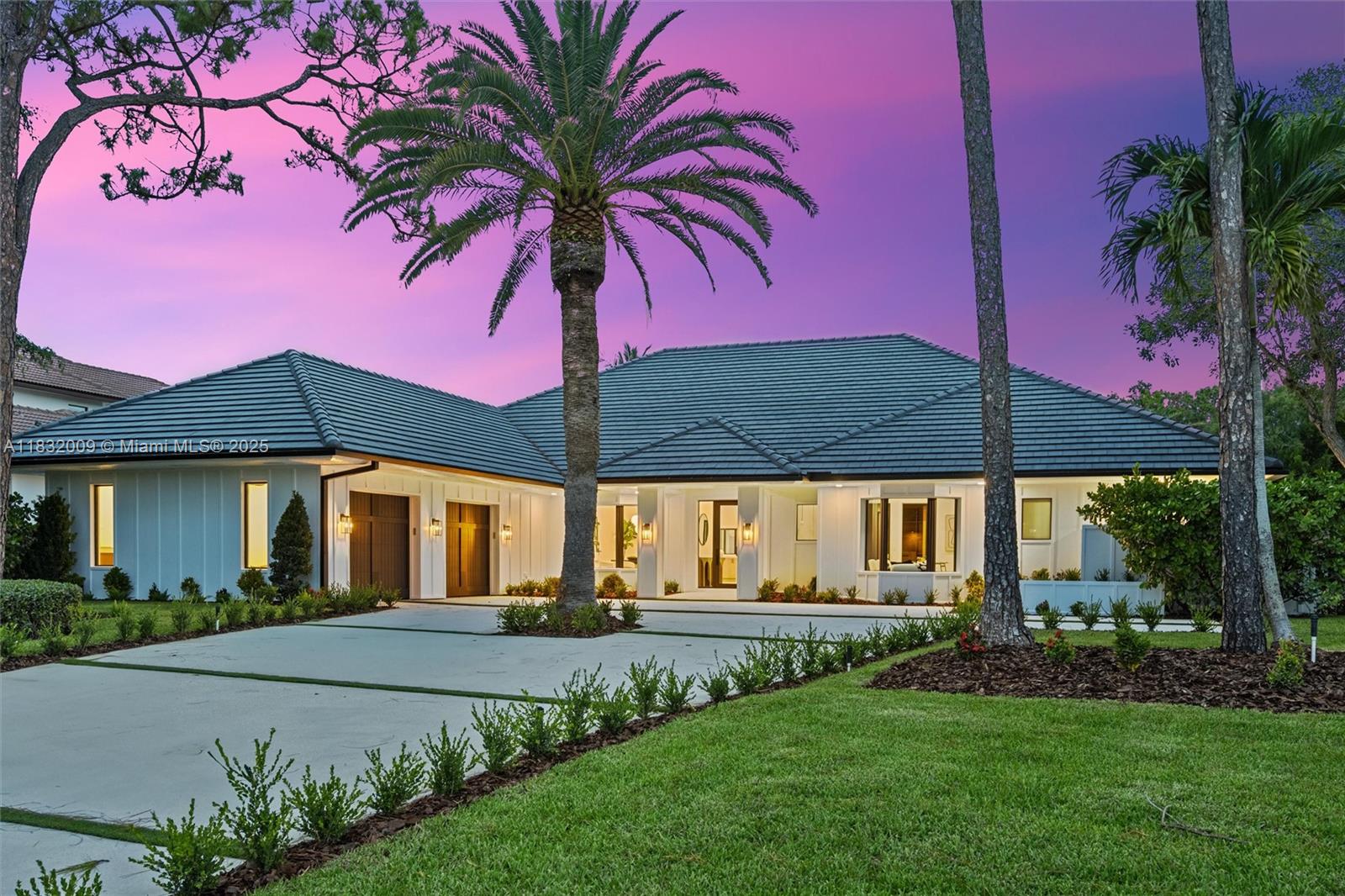 1761 Breakers West Blvd West Palm Beach, FL 33411 1761 Breakers West Blvd West Palm Beach, FL 33411