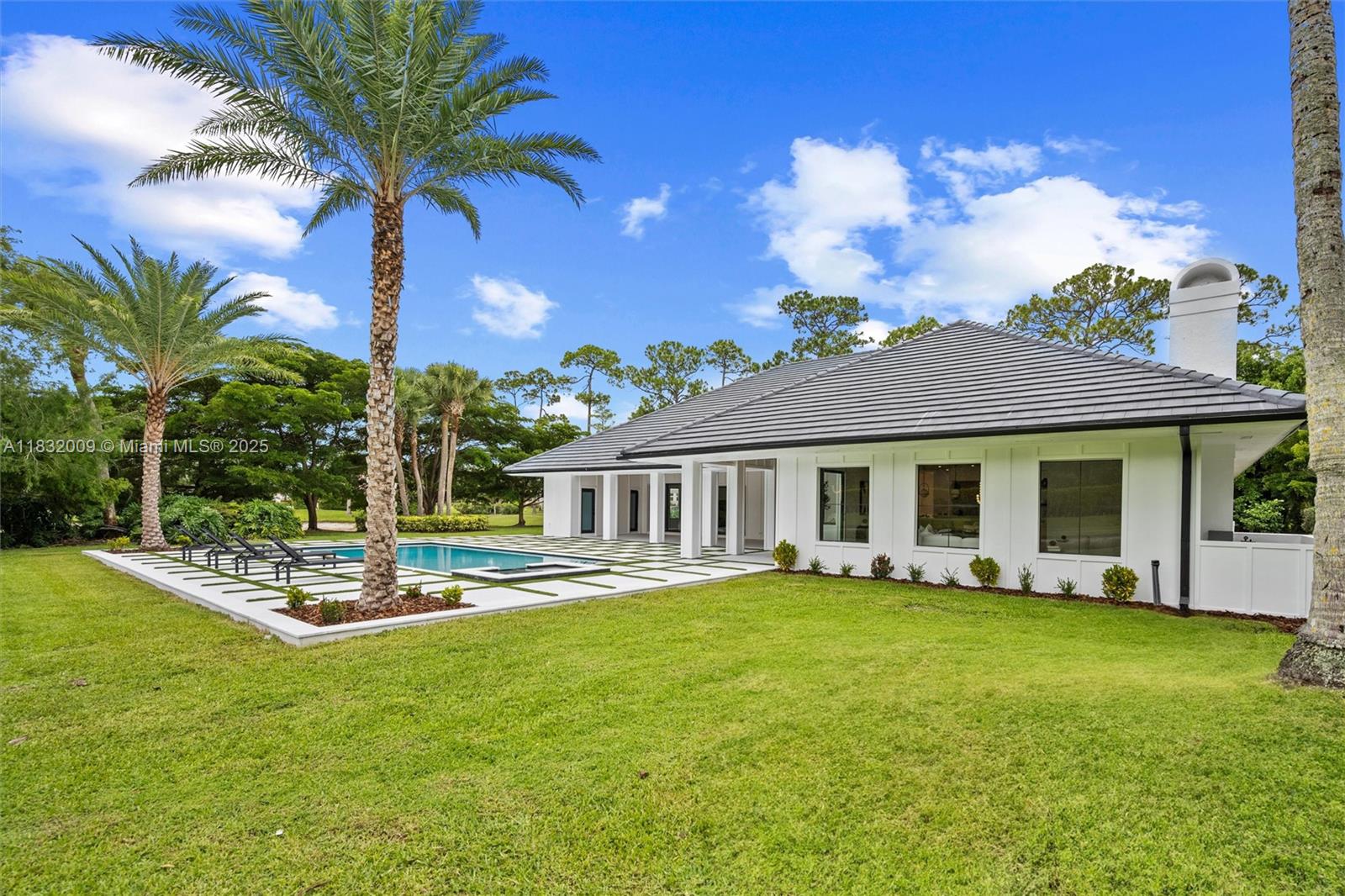 1761 Breakers West Blvd West Palm Beach, FL 33411 1761 Breakers West Blvd West Palm Beach, FL 33411