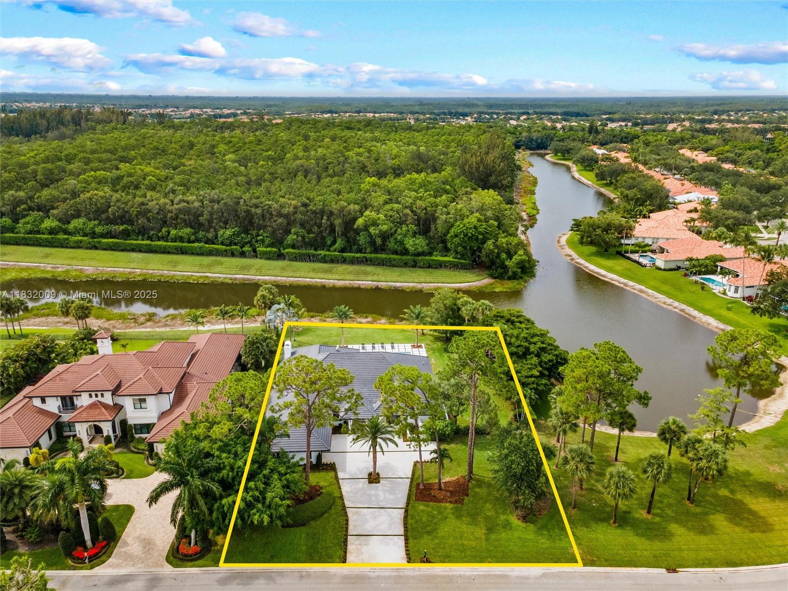 1761 Breakers West Blvd West Palm Beach, FL 33411 1761 Breakers West Blvd West Palm Beach, FL 33411